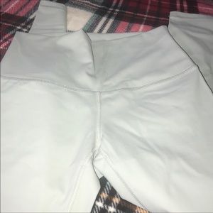 Pastel green lulus REPLICA